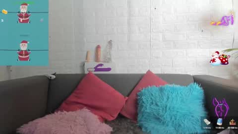 Layla online show from 28, 12, 2024