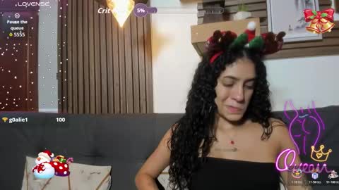 Layla online show from 13, 12, 2025