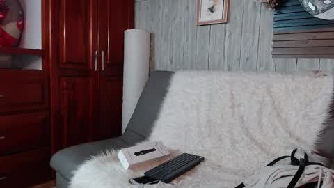 Layla online show from 18, 1, 2026