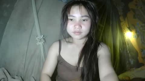 Snapshot of layla_999 chatting on 28, 2, 2026 layla_999 online show from 28, 2, 2026