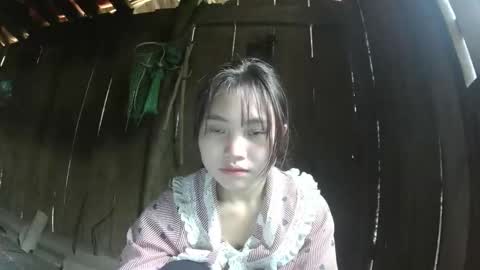 Snapshot of layla_999 chatting on 1, 3, 2026 layla_999 online show from 1, 3, 2026