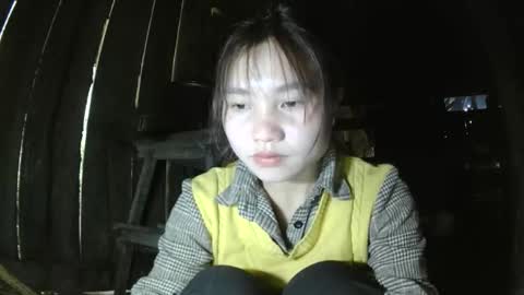 layla_999 online show from 15, 3, 2026