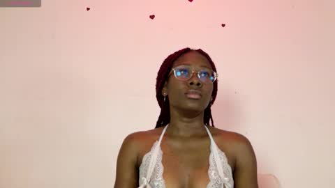 Snapshot of layla_collins_ chatting on 24, 2, 2026 layla online show from 24, 2, 2026