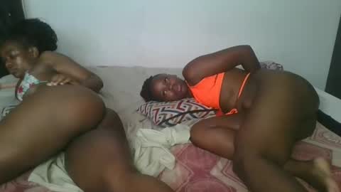 layla_cutiee online show from 10, 2, 2026