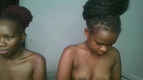 layla_cutiee online show from 12, 2, 2026