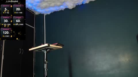 Snapshot of layla_dominac chatting on 17, 12, 2024 Layla help me with your thumbs up its important online show from 17, 12, 2024