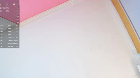 L A Y L A online show from 23, 2, 2026