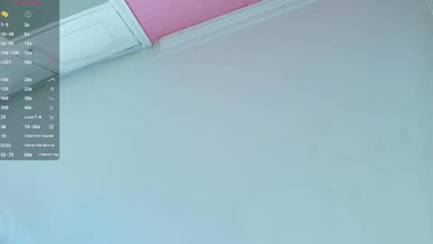 L A Y L A online show from 21, 4, 2026