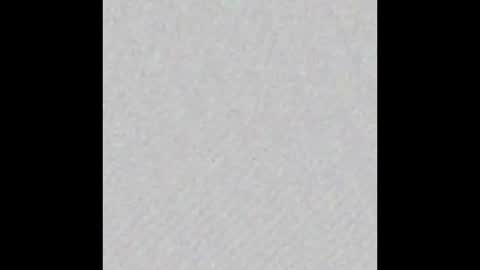 Snapshot of layla_nicols chatting on 19, 2, 2025 Layla online show from 19, 2, 2025