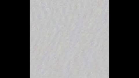 Snapshot of layla_nicols chatting on 22, 2, 2025 Layla online show from 22, 2, 2025