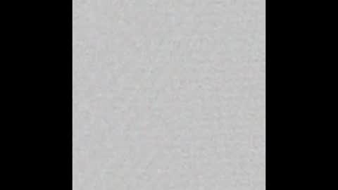 Snapshot of layla_nicols chatting on 3, 3, 2025 Layla online show from 3, 3, 2025