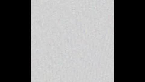 Layla online show from 22, 3, 2026