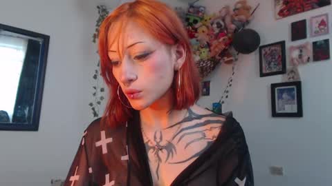 layla_quinn online show from 22, 5, 2026