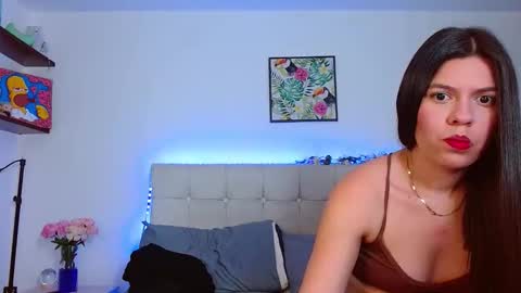 Lia and Rachel online show from 3, 6, 2026