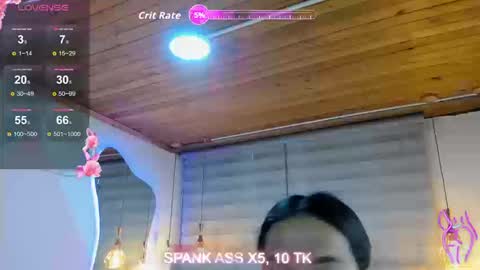 Snapshot of laylaa_2 chatting on 13, 9, 2025 Layla online show from 13, 9, 2025