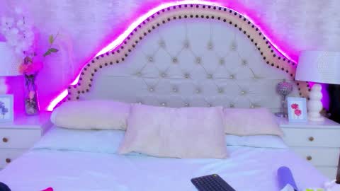 Lau online show from 13, 9, 2025