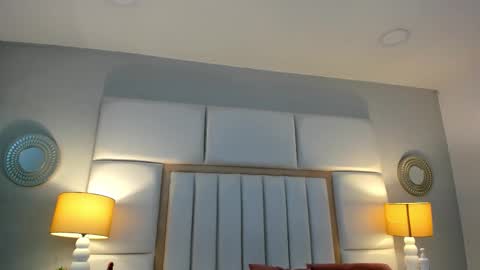 Lau online show from 12, 1, 2026