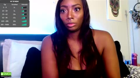 Snapshot of laylaariana69 chatting on 18, 2, 2026 LaylaAriana online show from 18, 2, 2026