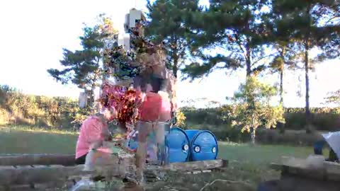 kelly online show from 8, 2, 2025