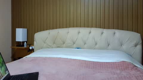 kelly online show from 18, 2, 2025