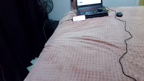 kelly online show from 20, 2, 2025