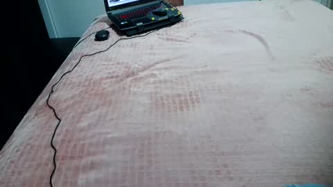 kelly online show from 26, 2, 2025