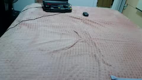 kelly online show from 5, 3, 2025