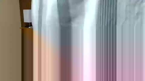 kelly online show from 9, 3, 2025