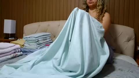 kelly online show from 20, 9, 2025