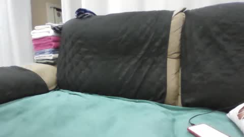 kelly online show from 21, 9, 2025