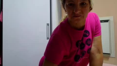 kelly online show from 29, 3, 2026