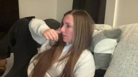 laylahlaylah1 online show from 21, 10, 2025