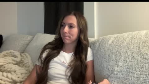 laylahlaylah1 online show from 31, 10, 2025