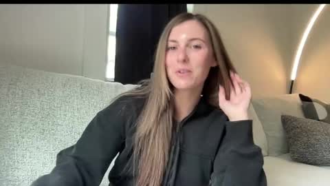 Snapshot of laylahlaylah1 chatting on 11, 5, 2026 laylahlaylah1 online show from 11, 5, 2026