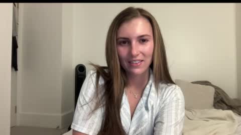 Snapshot of laylahlaylah1 chatting on 7, 7, 2026 laylahlaylah1 online show from 7, 7, 2026