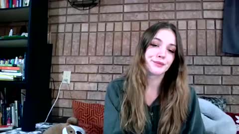 Snapshot of laylakills chatting on 24, 12, 2024 Layla Kills online show from 24, 12, 2024