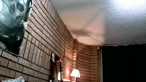 Snapshot of laylakills chatting on 23, 11, 2025 Layla Kills online show from 23, 11, 2025