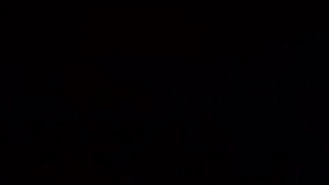 Snapshot of laylamadisonx chatting on 16, 6, 2026 Layla online show from 16, 6, 2026