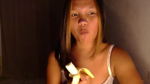 Snapshot of laylanimfa chatting on 11, 6, 2026 Nimfa online show from 11, 6, 2026