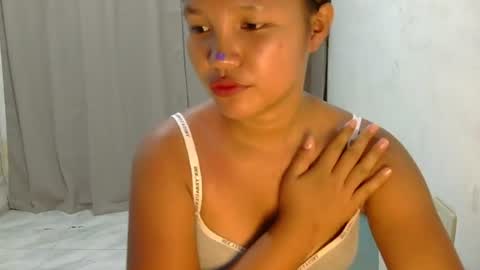 Snapshot of laylanimfa chatting on 11, 6, 2026 Nimfa online show from 11, 6, 2026
