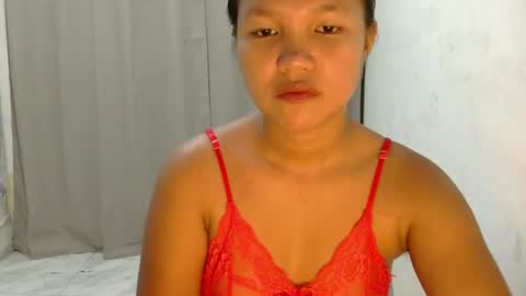 Snapshot of laylanimfa chatting on 12, 6, 2026 Nimfa online show from 12, 6, 2026
