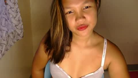 Snapshot of laylanimfa chatting on 23, 6, 2026 Nimfa online show from 23, 6, 2026