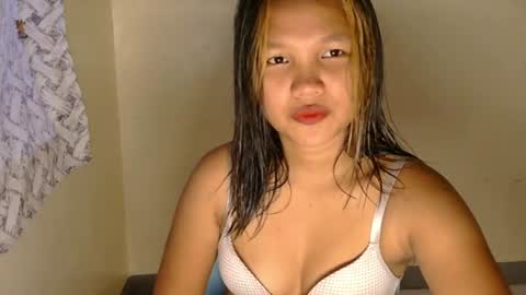 Snapshot of laylanimfa chatting on 26, 6, 2026 Nimfa online show from 26, 6, 2026
