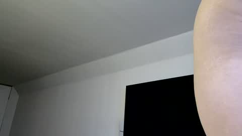 LaylaPretty001 online show from 24, 7, 2026