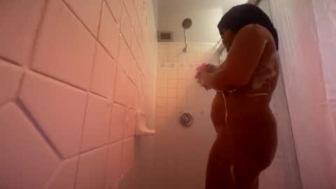 Snapshot of laylarose6 chatting on 17, 2, 2026 Layla Ros online show from 17, 2, 2026