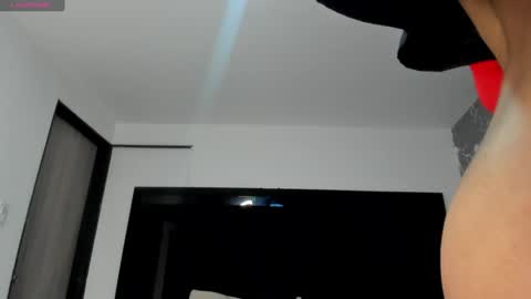 Snapshot of laylaryan_ chatting on 29, 12, 2024 Layla Ryan online show from 29, 12, 2024