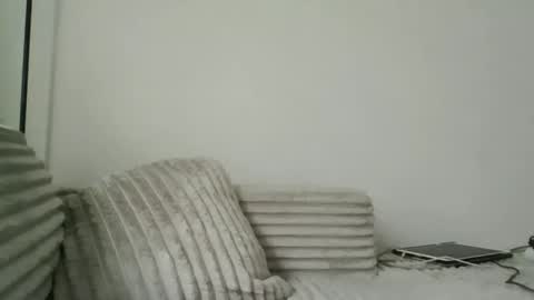 Sexy SImone online show from 21, 11, 2025