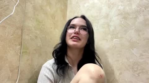 Snapshot of laylawintz chatting on 26, 3, 2026 Luna online show from 26, 3, 2026