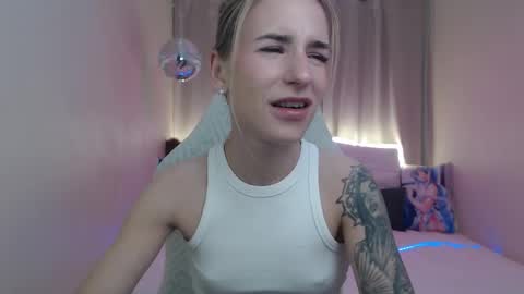 Snapshot of laymablast chatting on 24, 5, 2026 laymablast online show from 24, 5, 2026