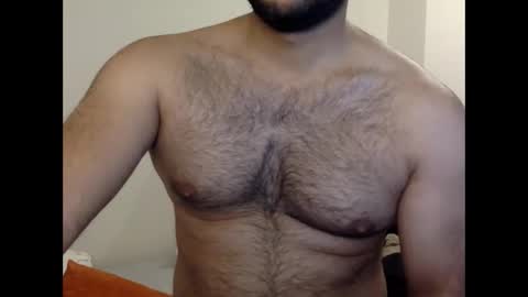 Snapshot of layman_xx chatting on 8, 12, 2024 layman_xx online show from 8, 12, 2024